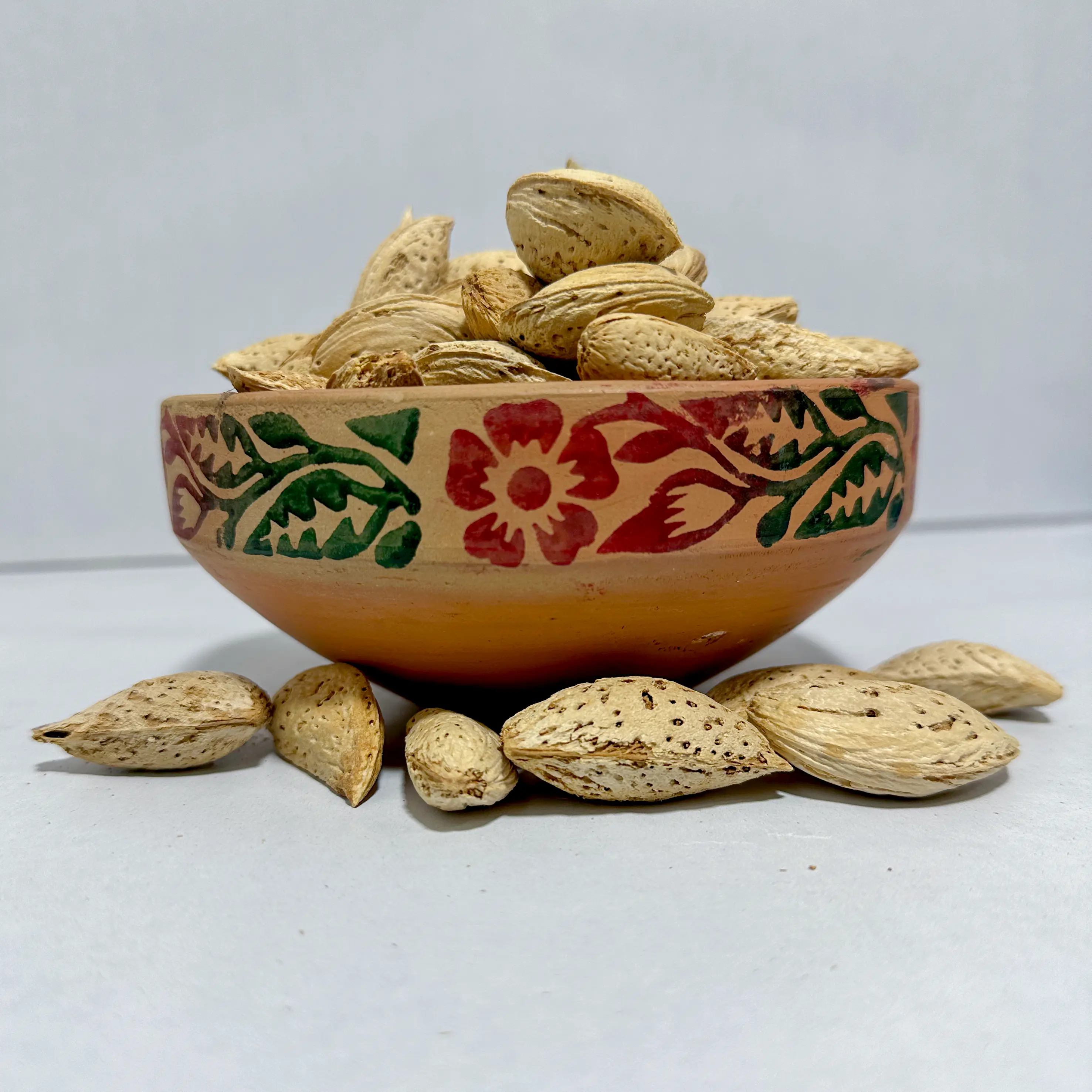 Abdulwaheedi Badaam 2