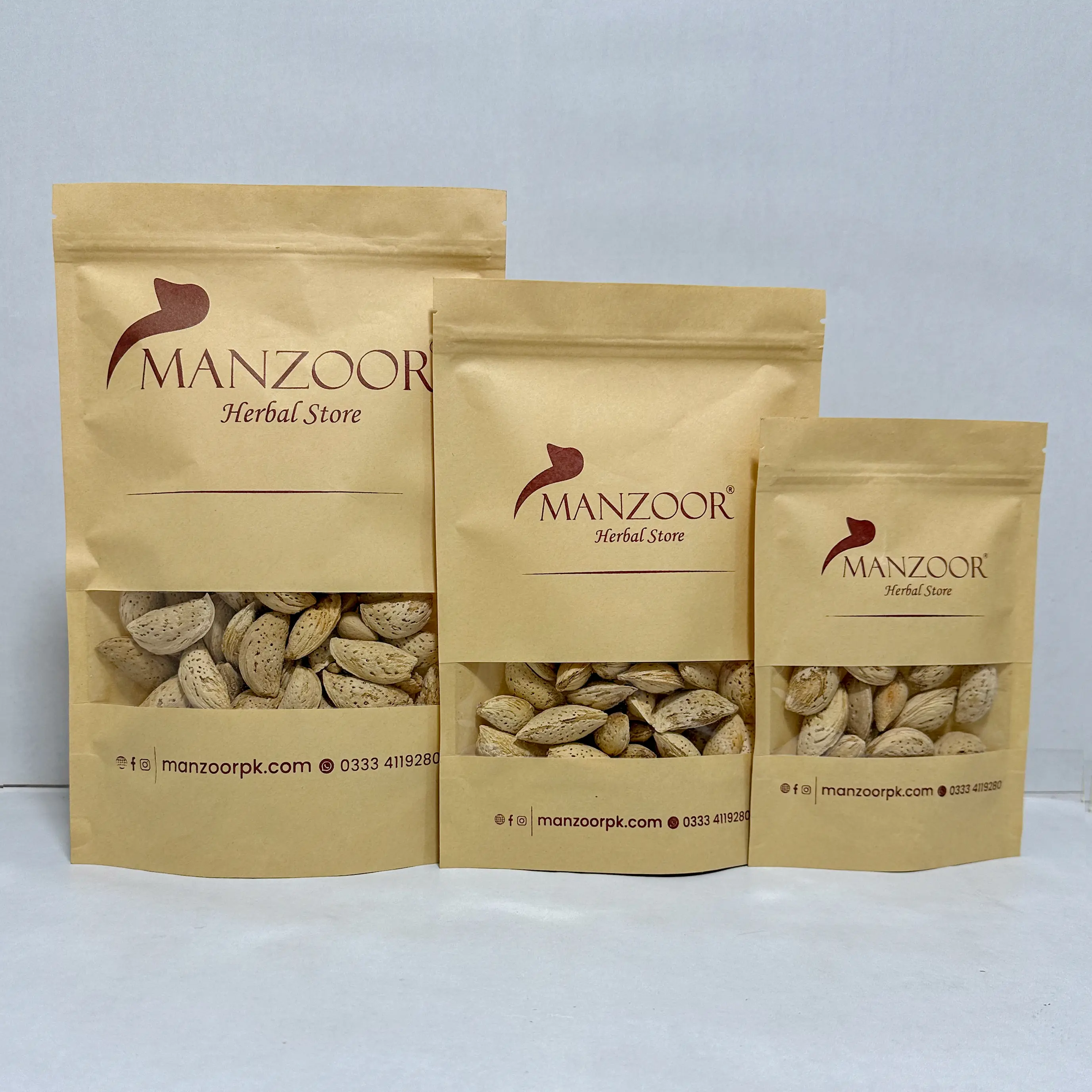 Abdulwaheedi Badaam 4