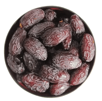 Medjool Dates