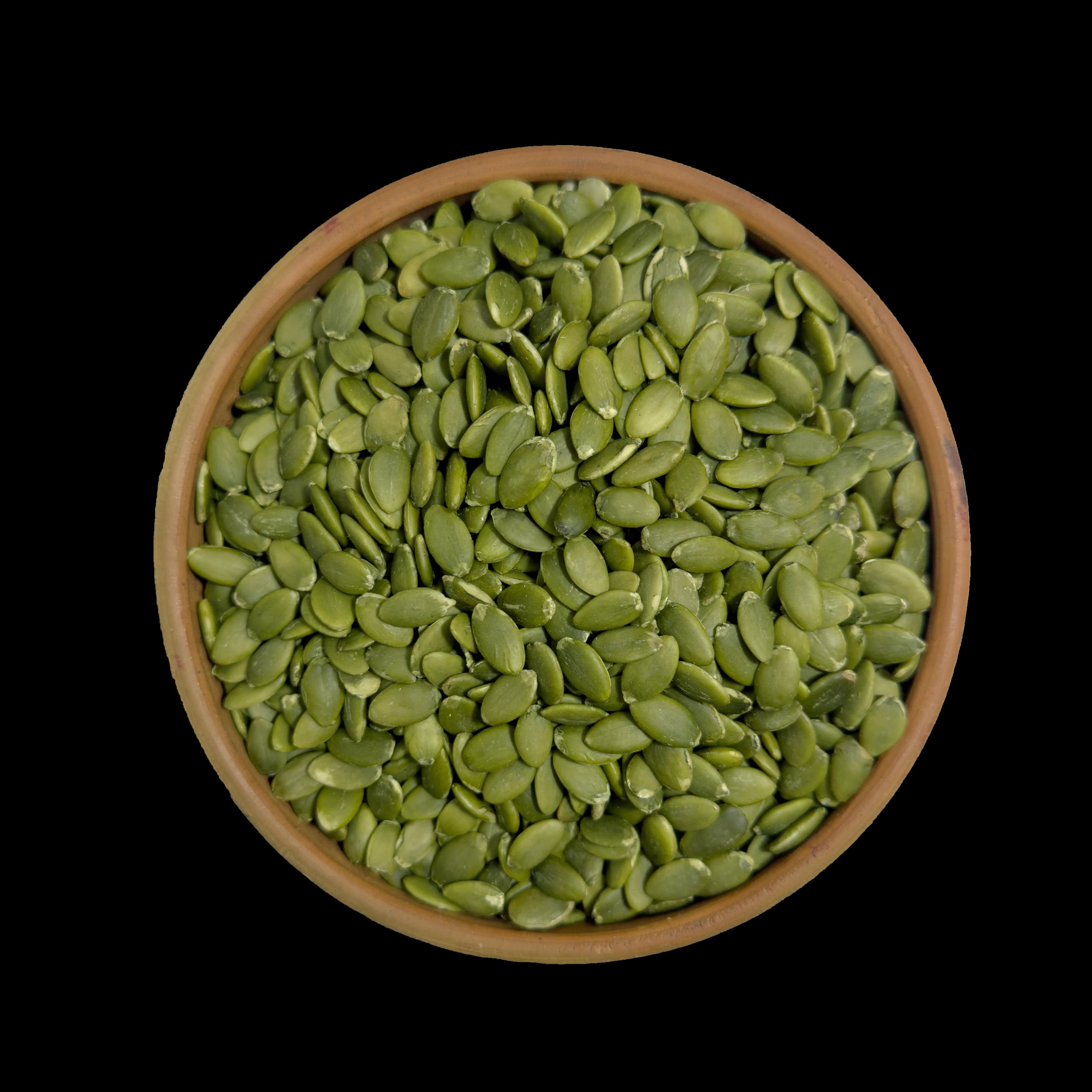 Pumpkin Seeds