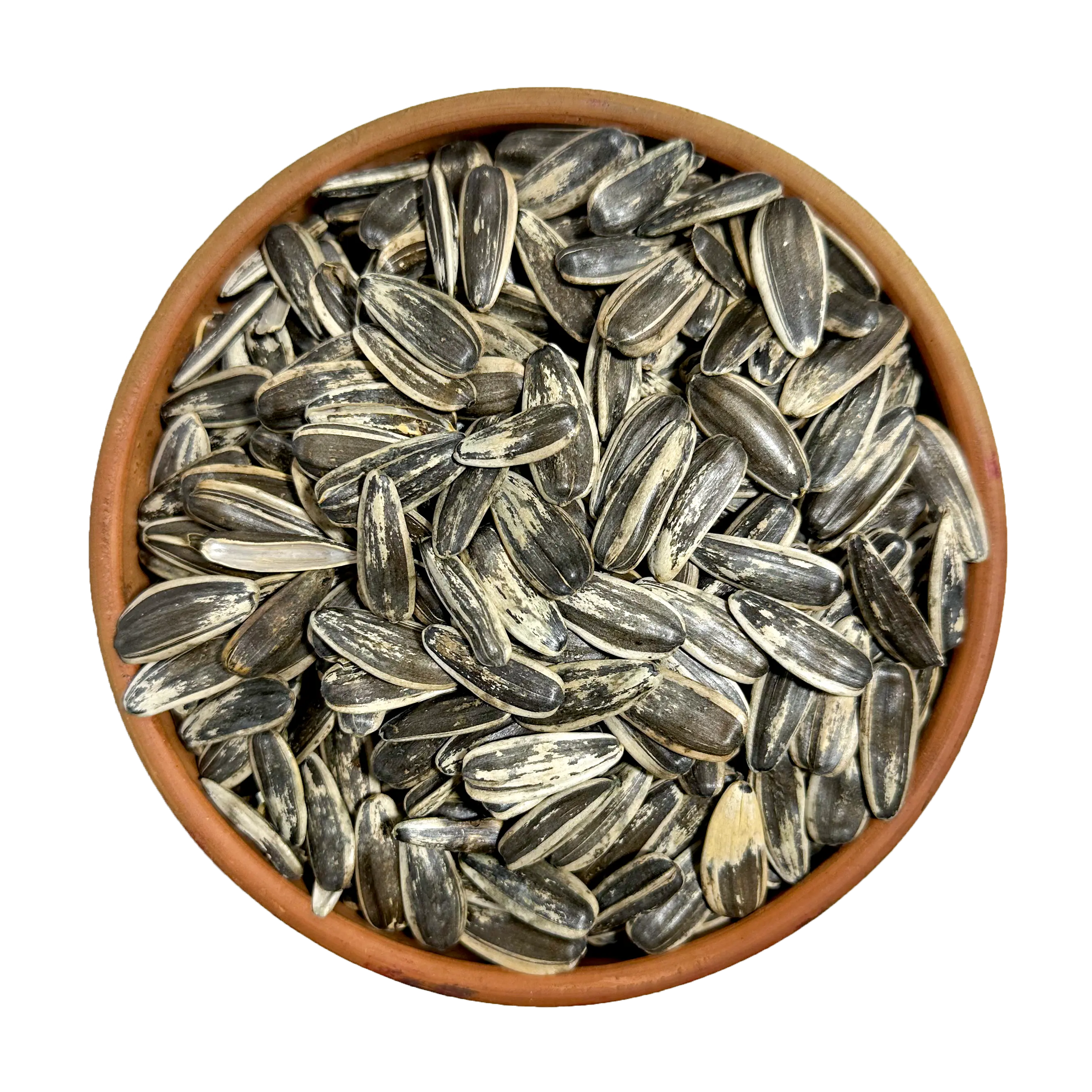 Sunflower Seeds