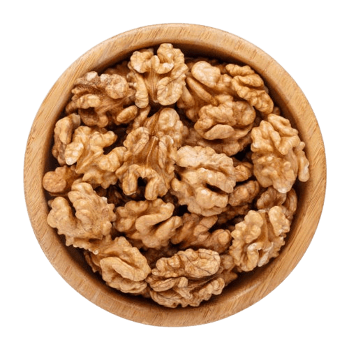 Walnut Kernels